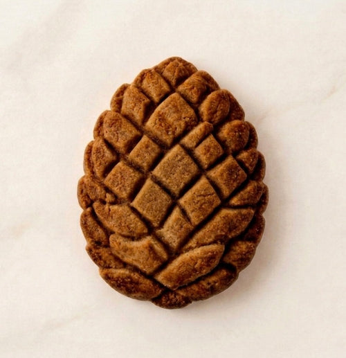 East Coast Spice Single Cookie 1 oz (500 pcs)