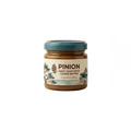 West Coast Spice Cookie Butter 1 oz (500 pcs)