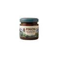 East Coast Spice Cookie Butter 1 oz (500 pcs)