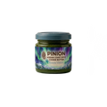 Kodiak Coast Spice Cookie Butter 1 oz (500 pcs)